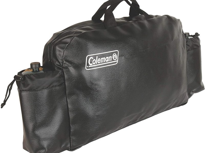 Coleman Stove Carry Case